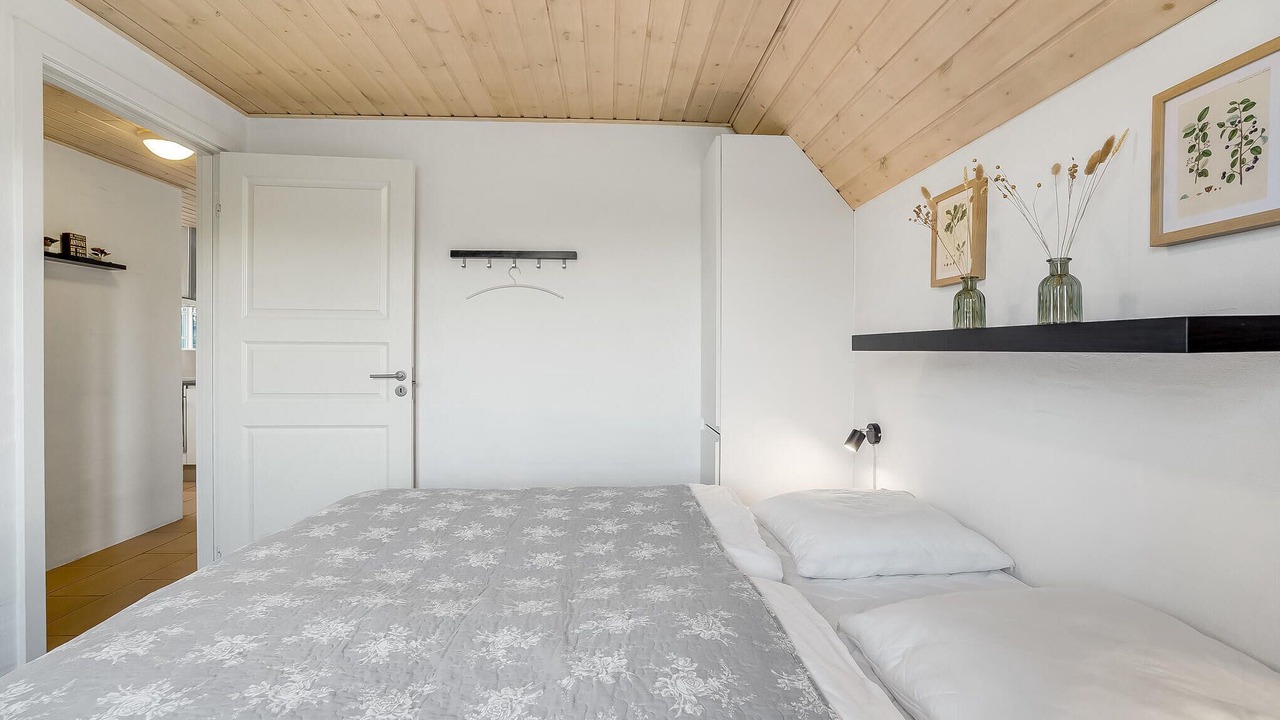 Photo of Others in Øhuse