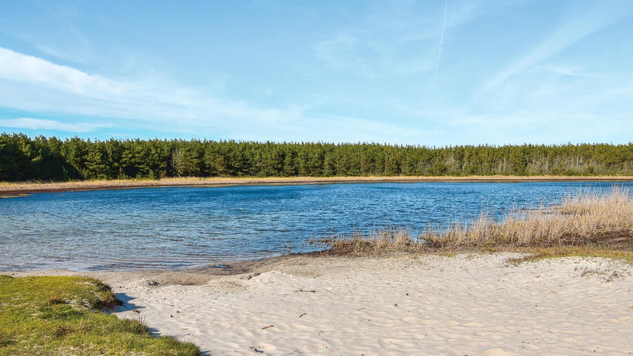 Photo of Others in Øhuse