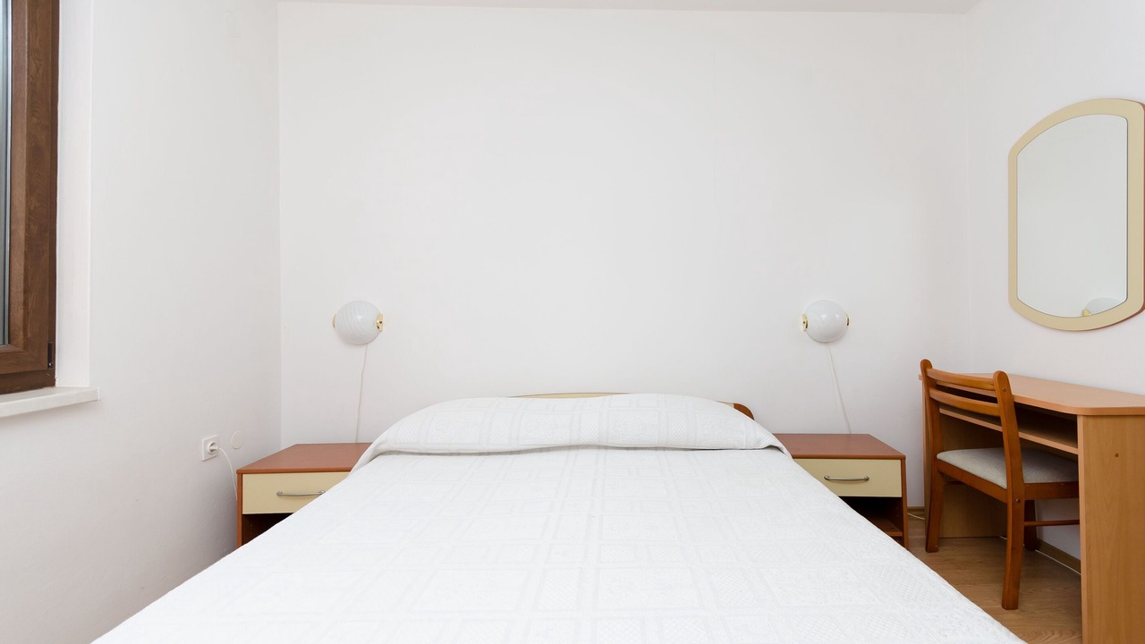 Photo of Bedroom in Gulici