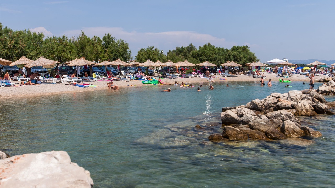 Photo of Others in Vodice