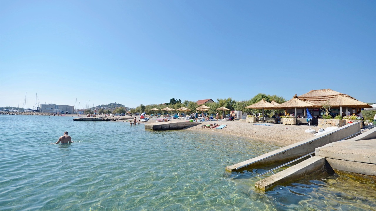 Photo of Others in Vodice