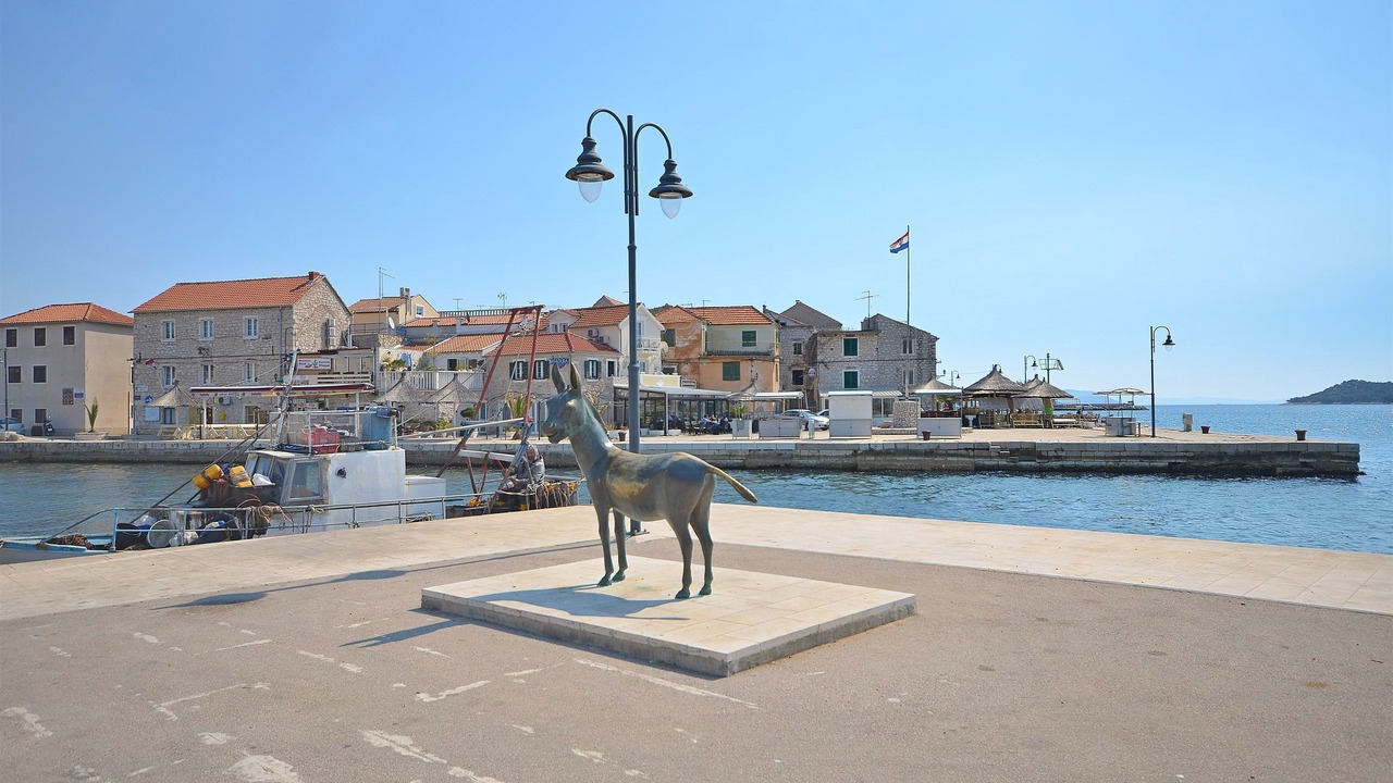 Photo of Others in Vodice