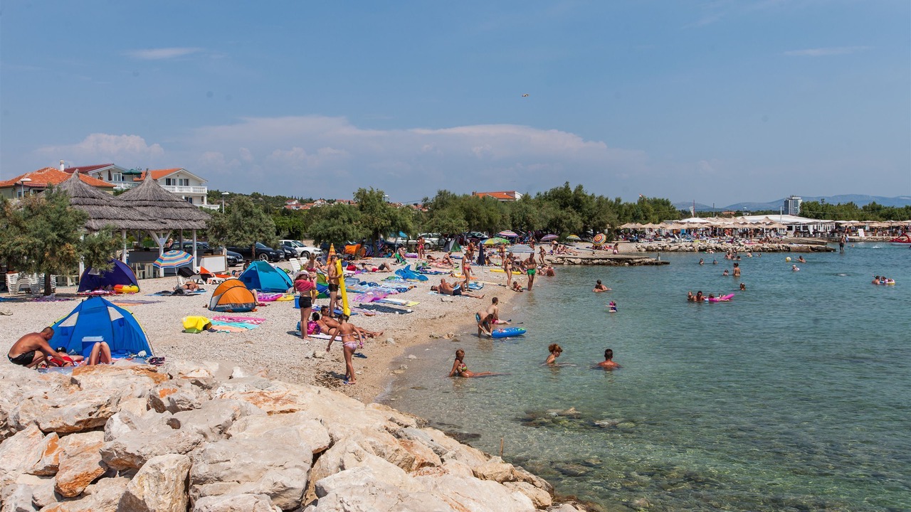 Photo of Others in Vodice
