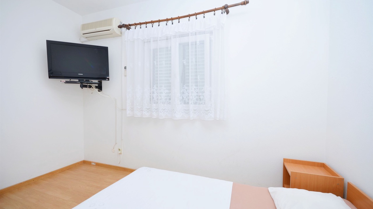 Photo of Bedroom in Vodice
