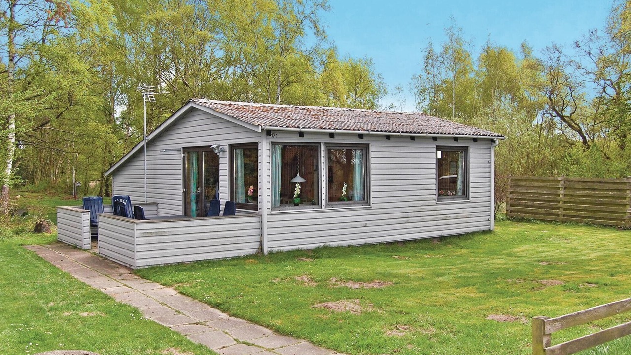 Photo of Outdoor in Skanderborg