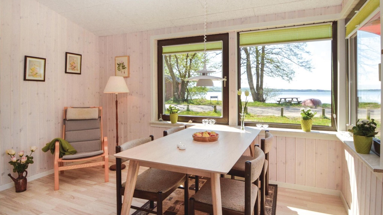 Photo of Bedroom in Skanderborg