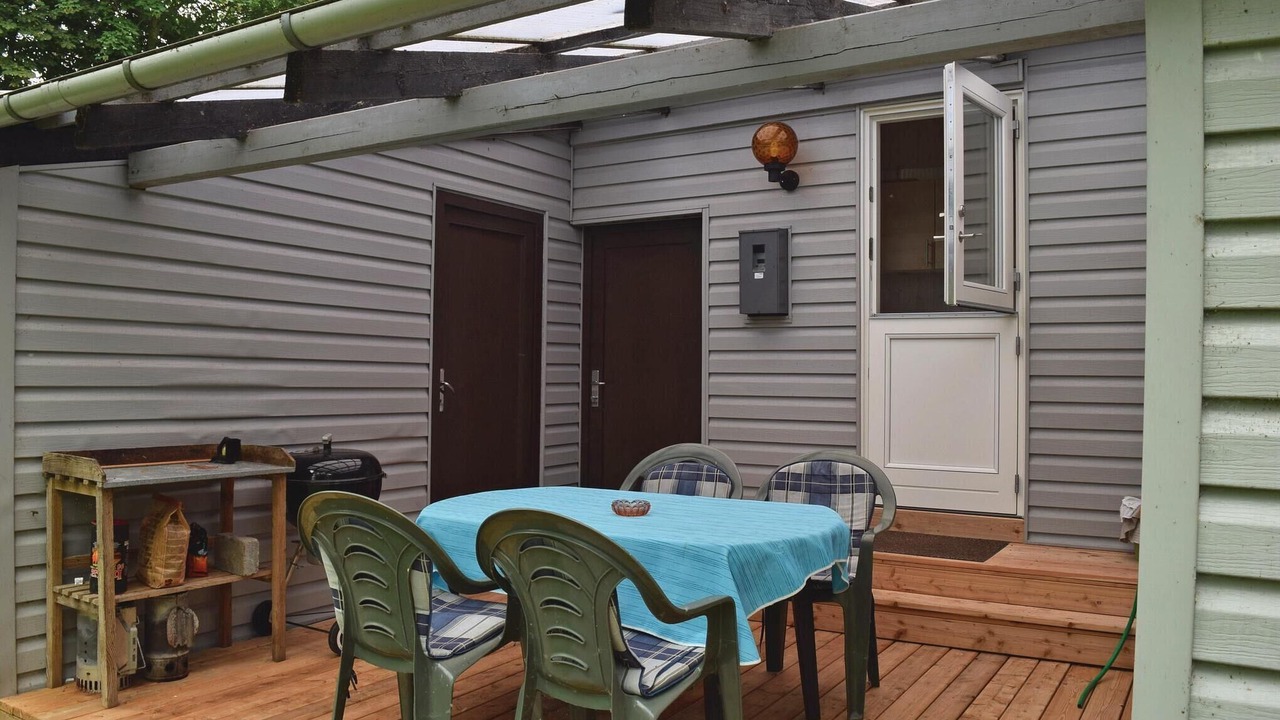 Photo of Outdoor in Skanderborg