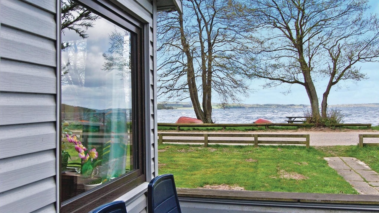 Photo of Others in Skanderborg