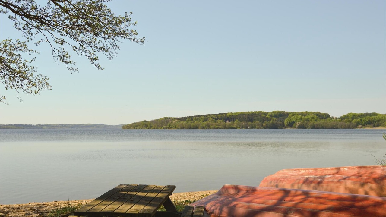 Photo of Others in Skanderborg