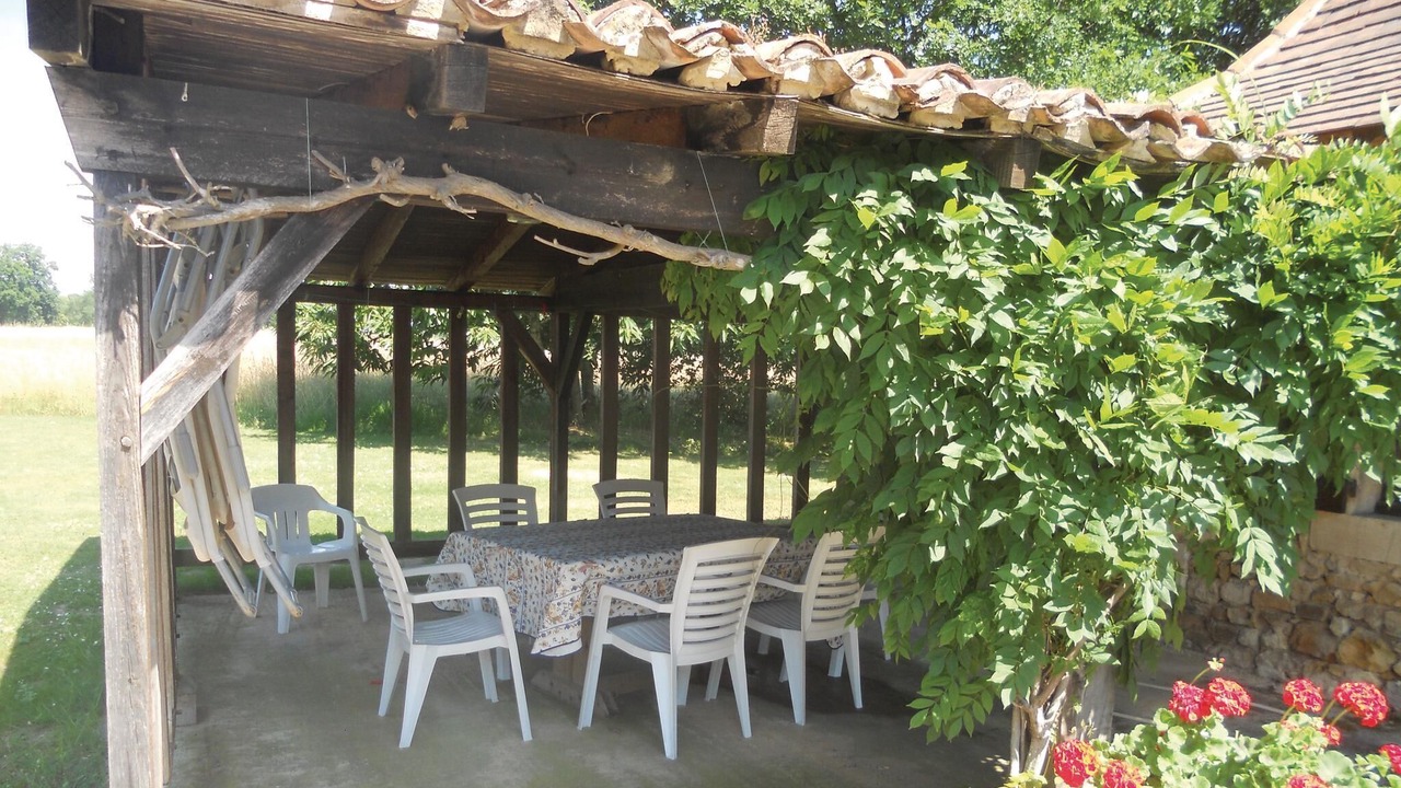 Photo of Others in Campsegret