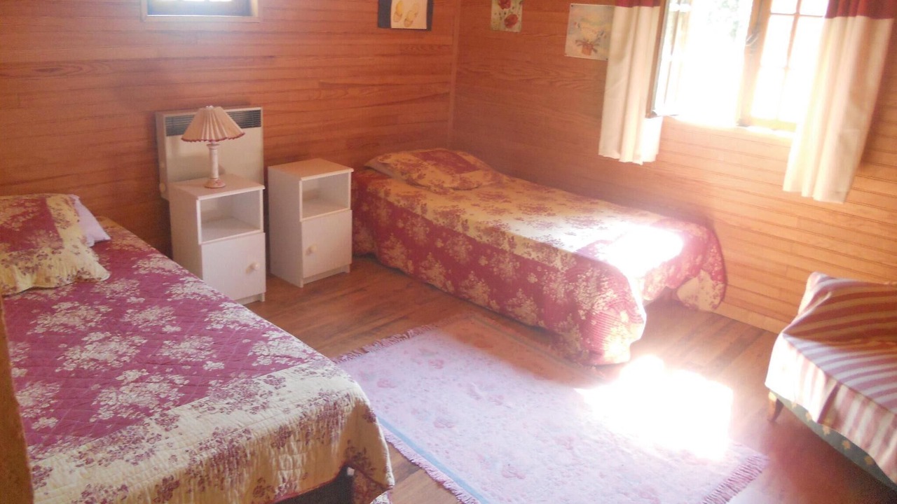 Photo of Others in Campsegret