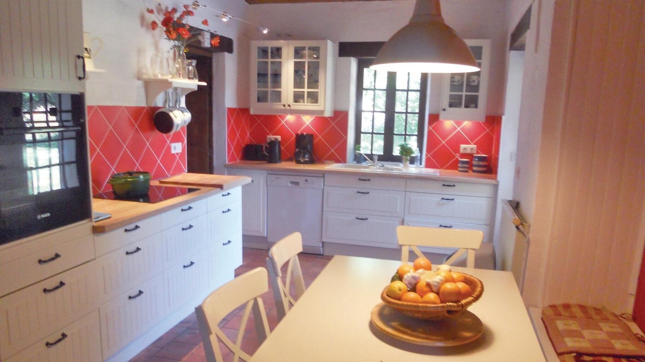 Photo of Others in Campsegret