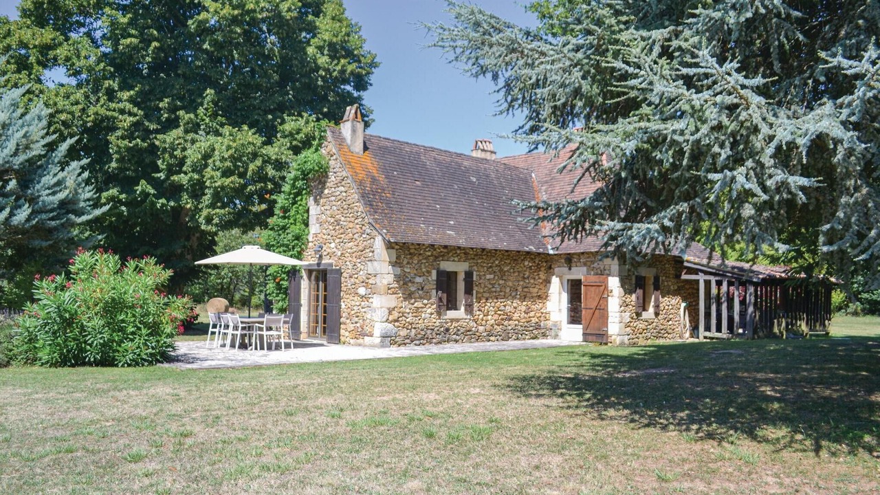 Photo of Others in Campsegret