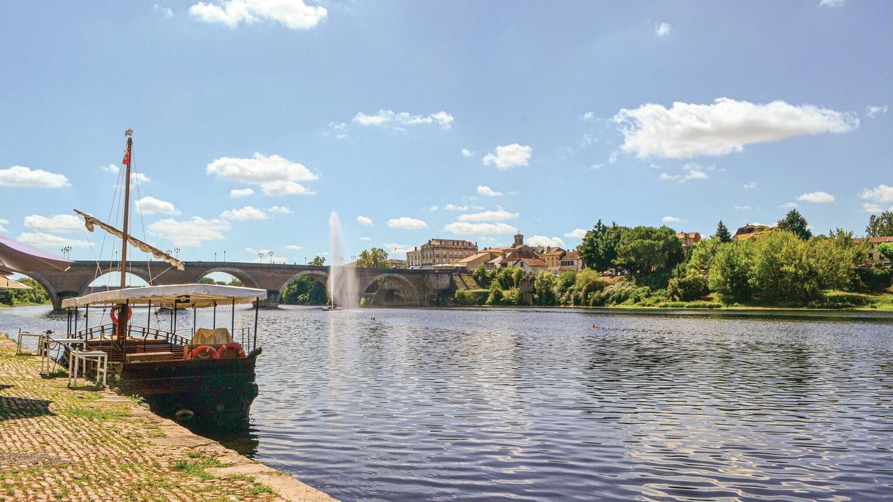 Photo of Others in Campsegret