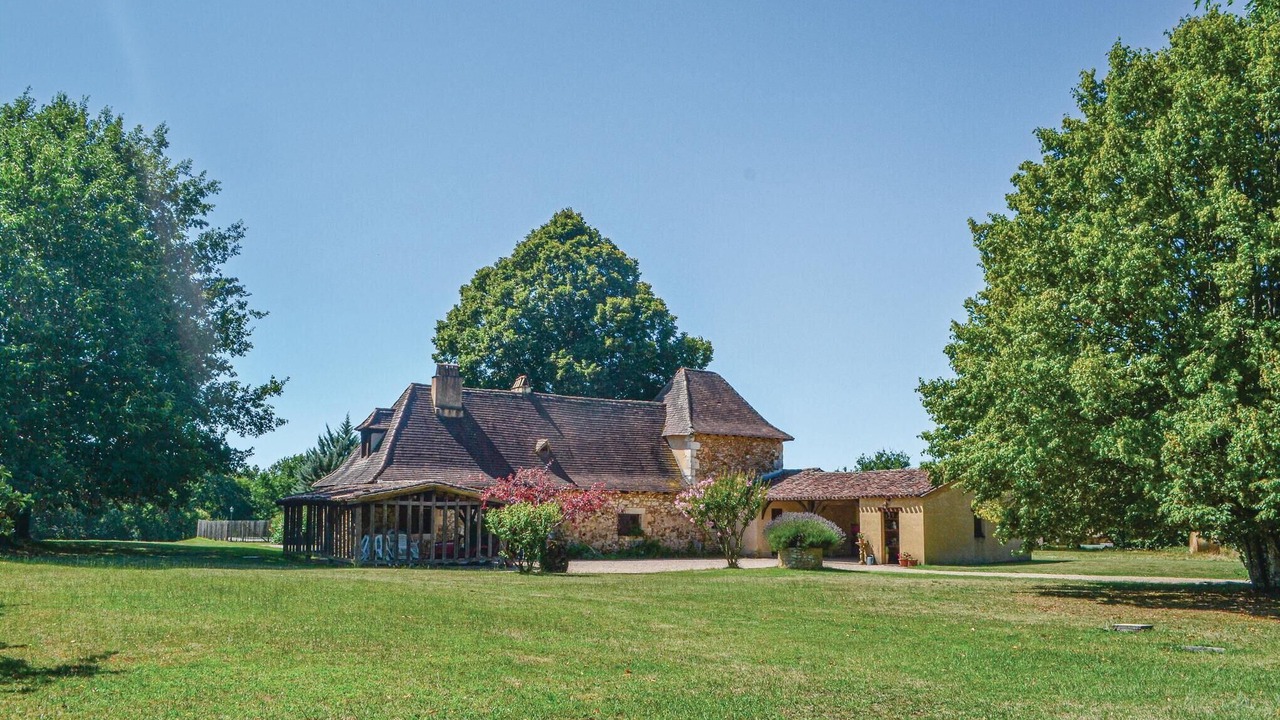 Photo of Others in Campsegret