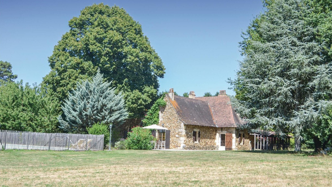 Photo of Others in Campsegret