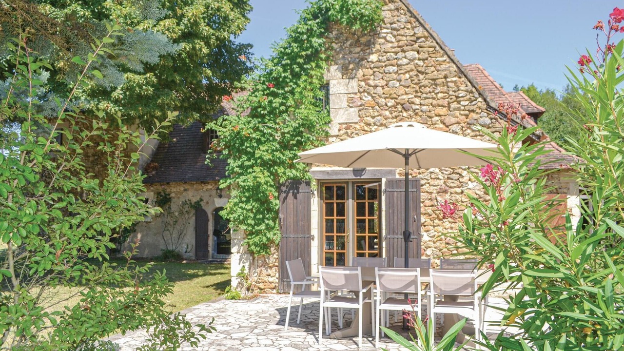 Photo of Others in Campsegret