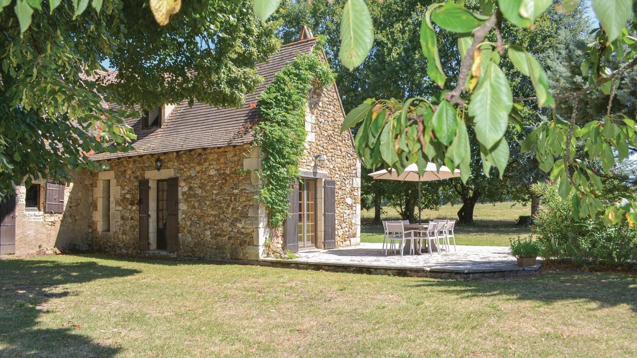 Photo of Others in Campsegret