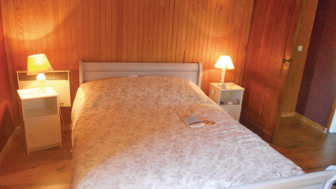 Photo of Others in Campsegret