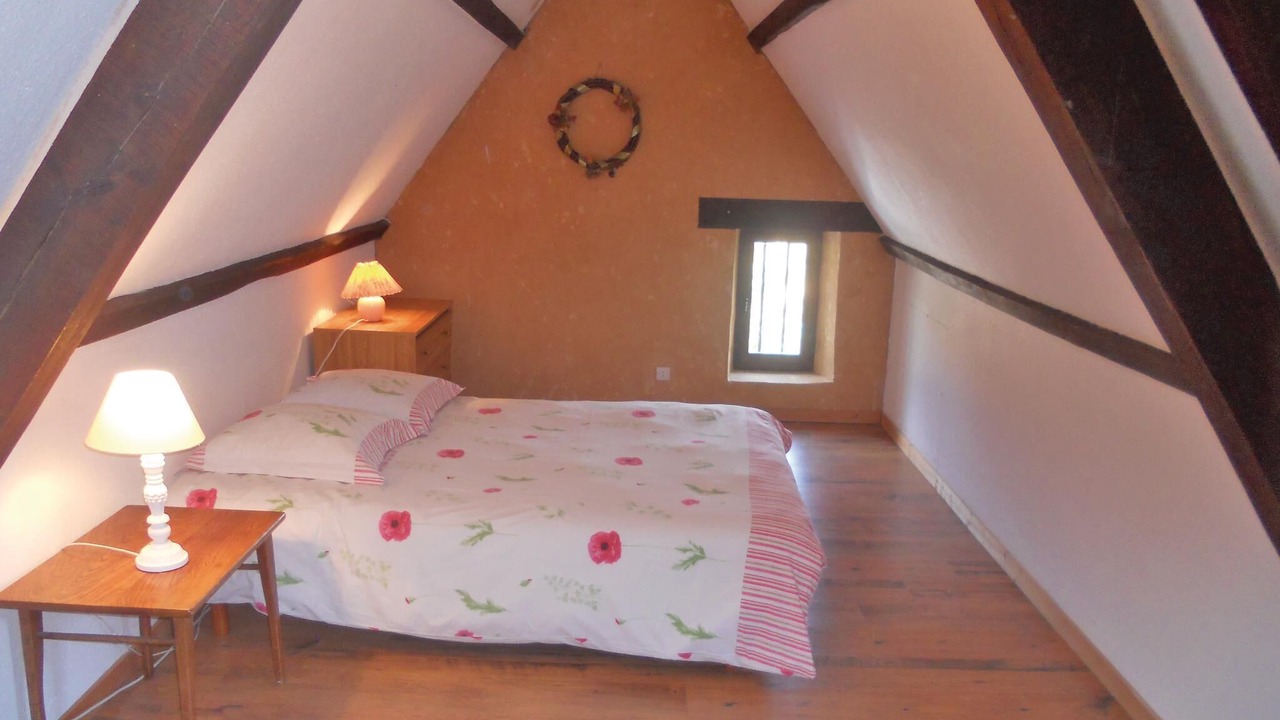 Photo of Others in Campsegret