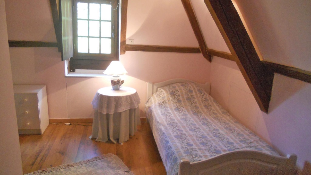 Photo of Others in Campsegret