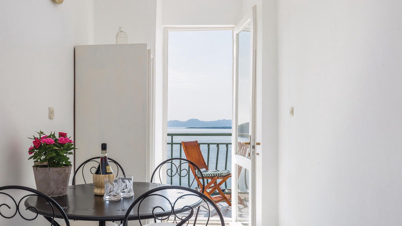 Photo of Bedroom in Igrane