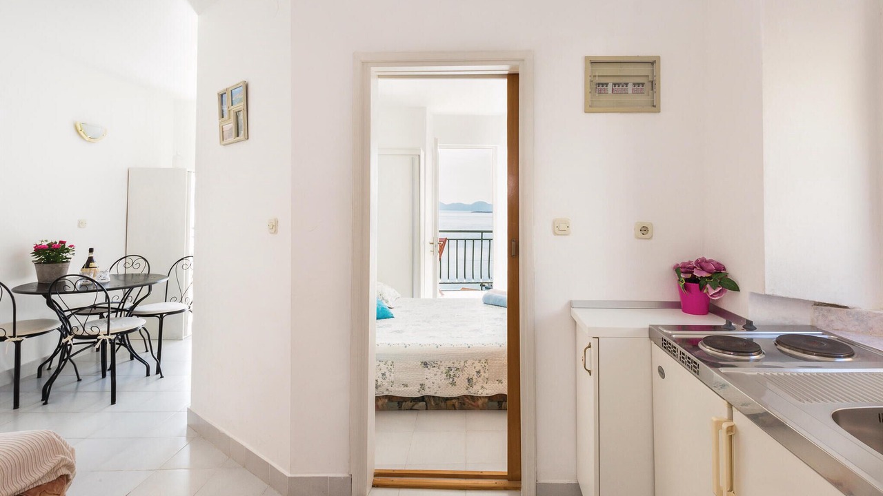 Photo of Bedroom in Igrane