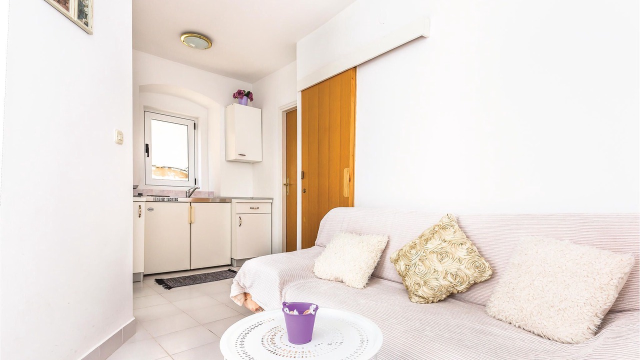 Photo of Bedroom in Igrane