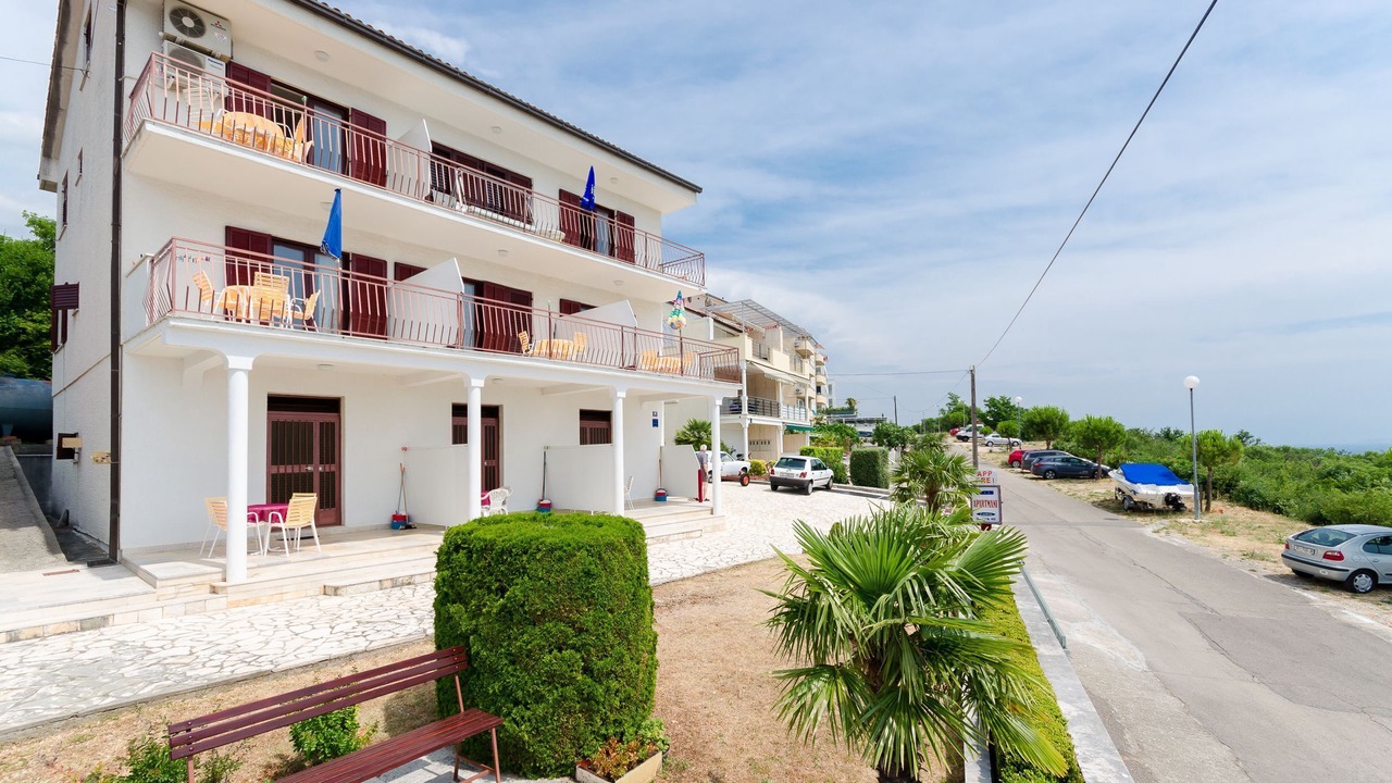 Photo of Outdoor in Dramalj