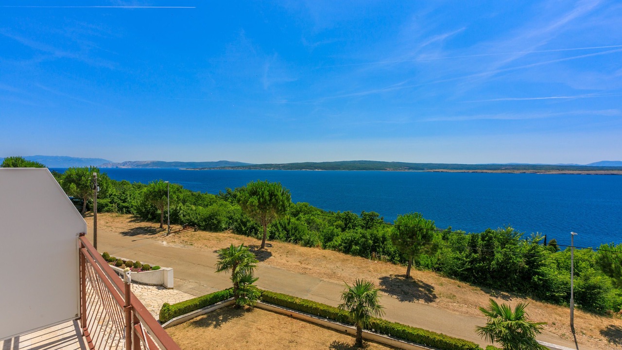 Photo of Outdoor in Dramalj