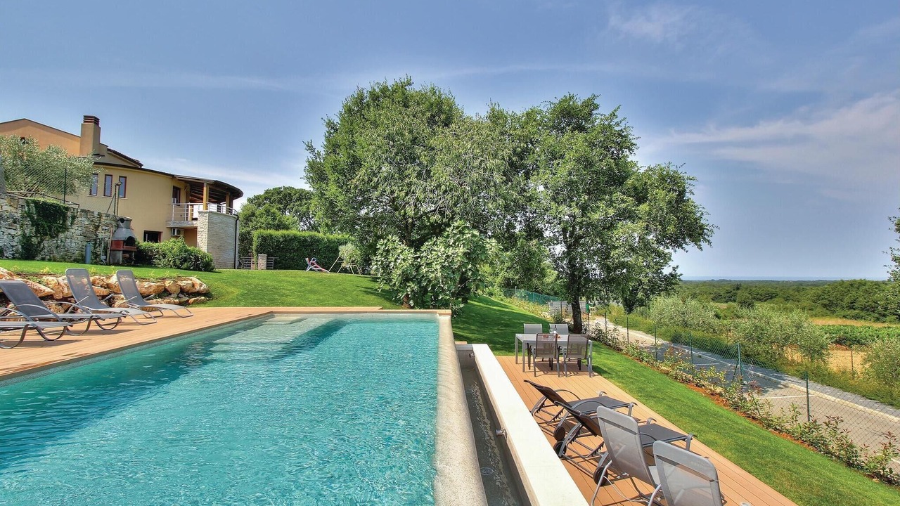 Photo of Outdoor in Bacva