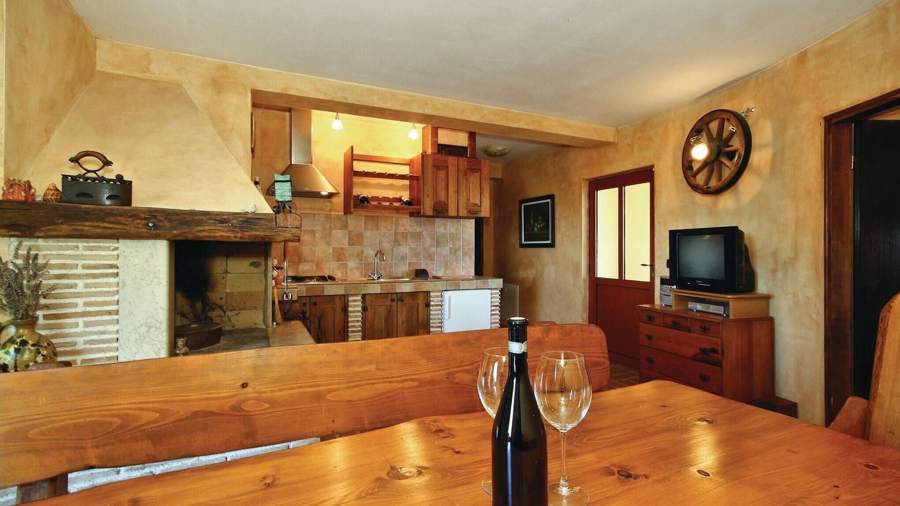 Photo of Bedroom in Bacva