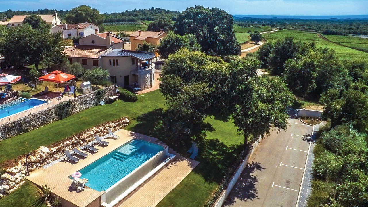 Photo of Outdoor in Bacva