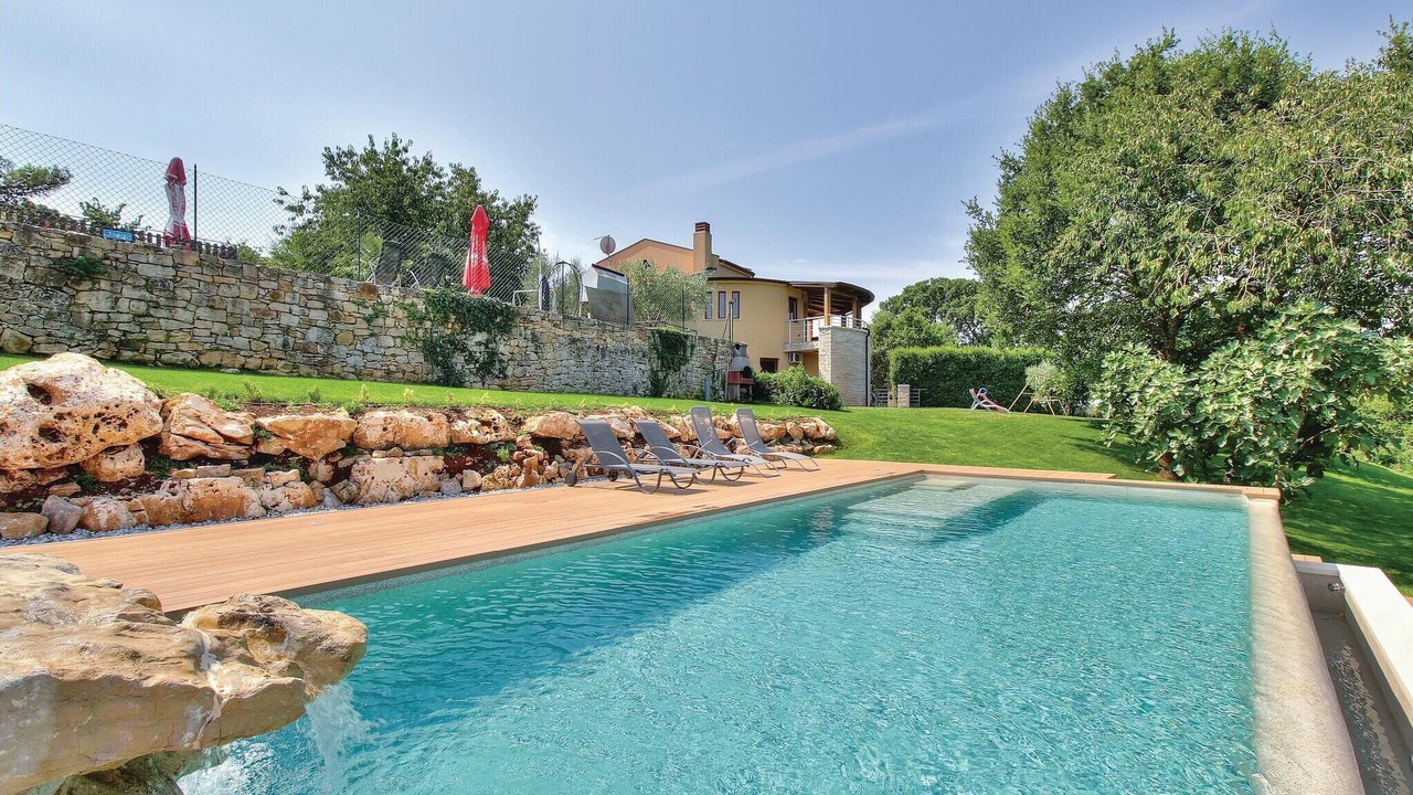 Photo of Outdoor in Bacva
