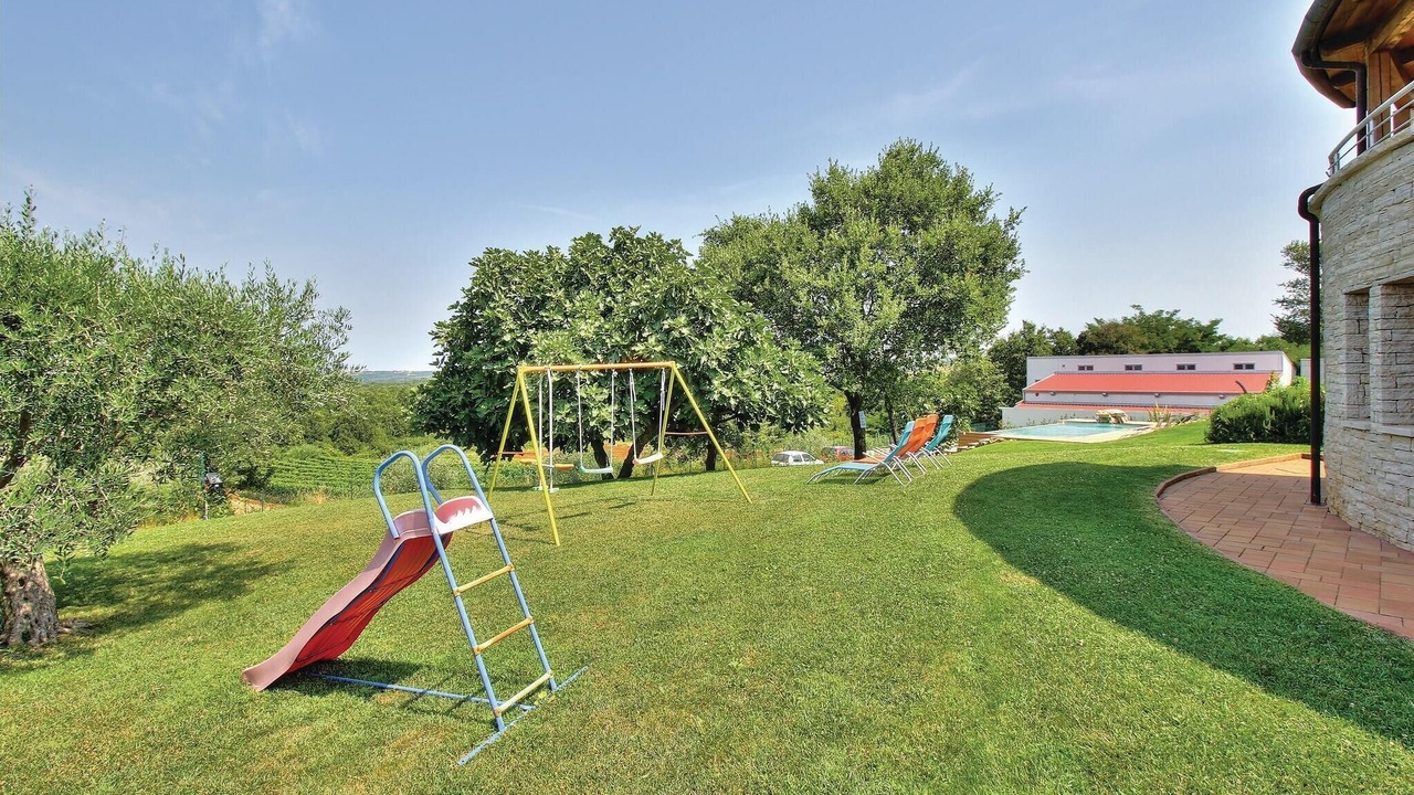 Photo of Outdoor in Bacva