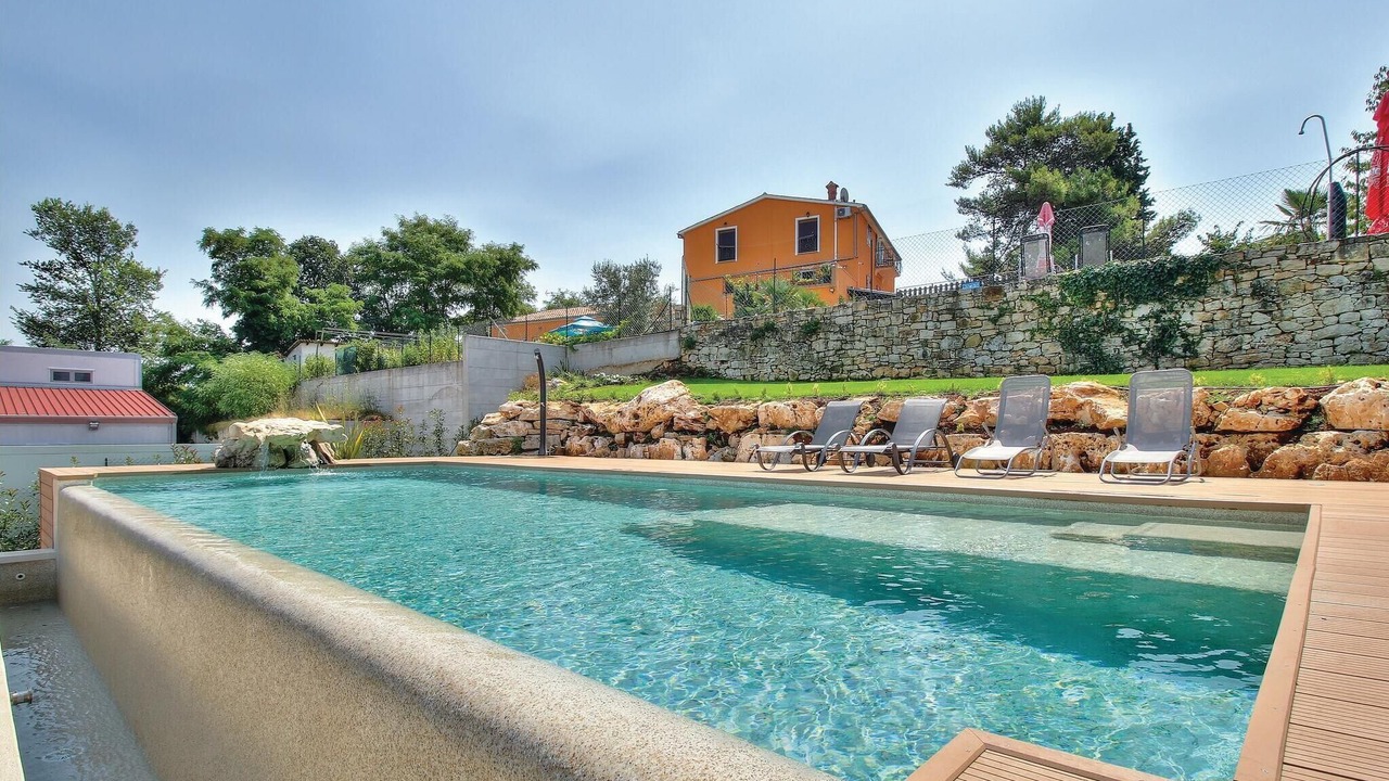 Photo of Outdoor in Bacva