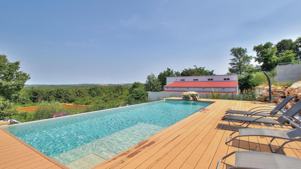 Photo of Outdoor in Bacva