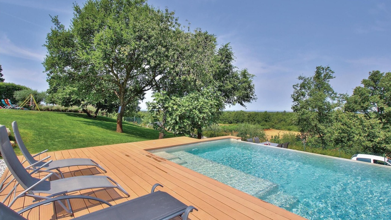 Photo of Outdoor in Bacva