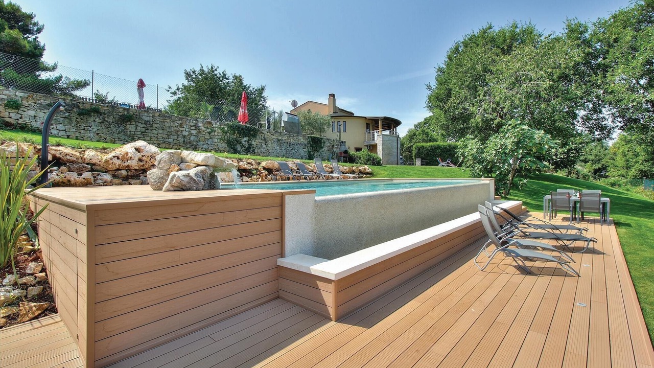 Photo of Outdoor in Bacva