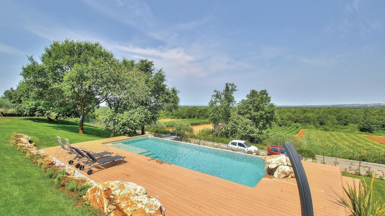 Photo of Outdoor in Bacva