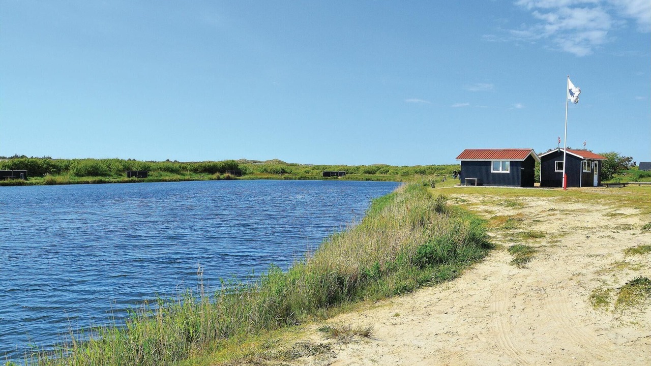 Photo of Others in Lodbjerg Hede