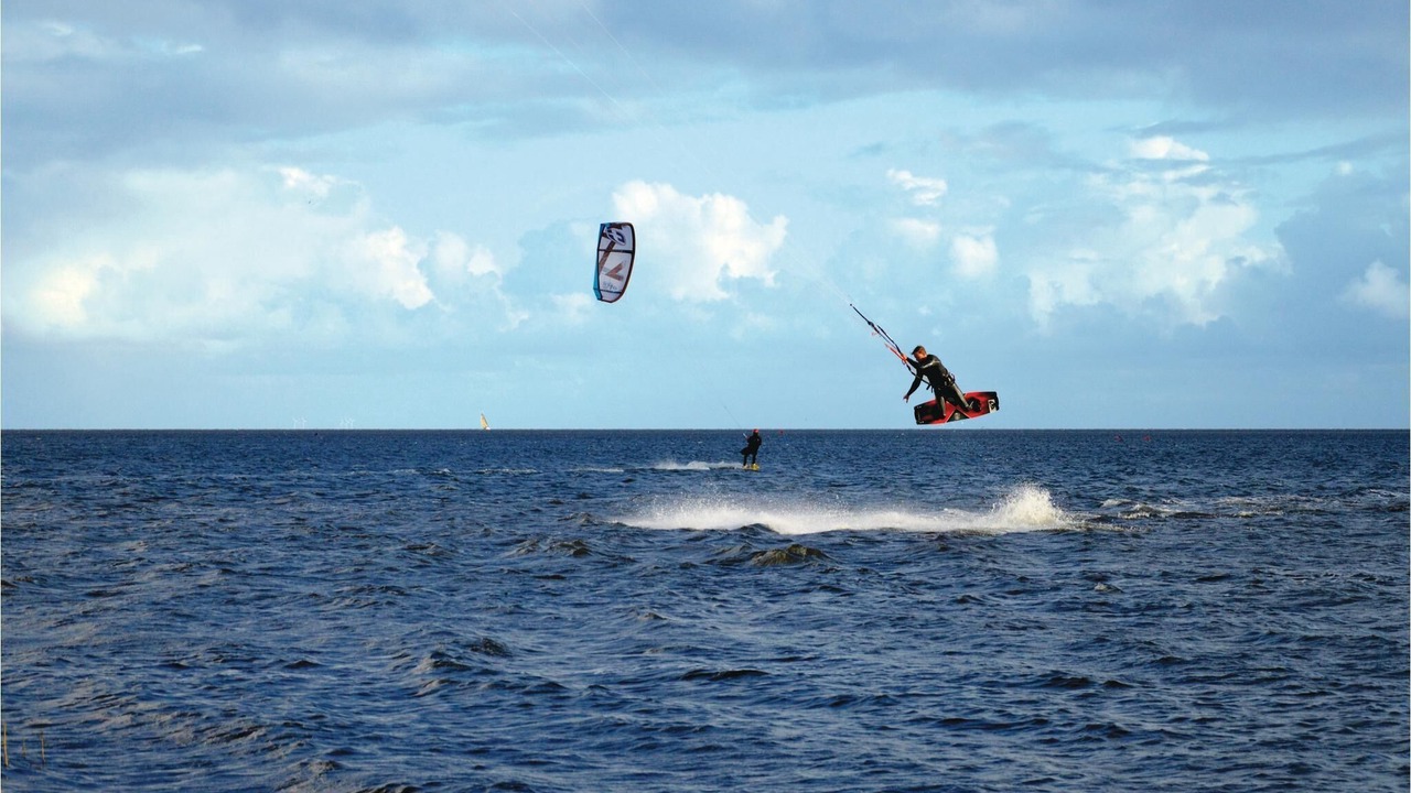 Photo of Others in Lodbjerg Hede