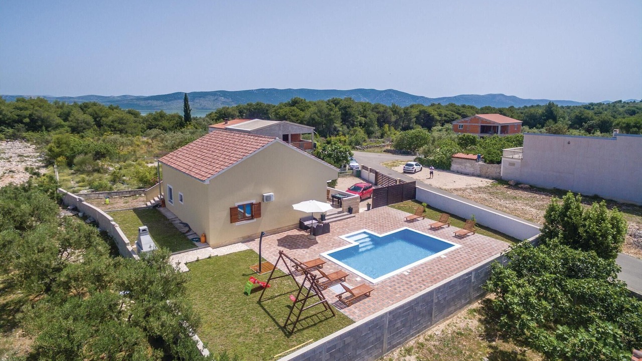 Photo of Outdoor in Drage
