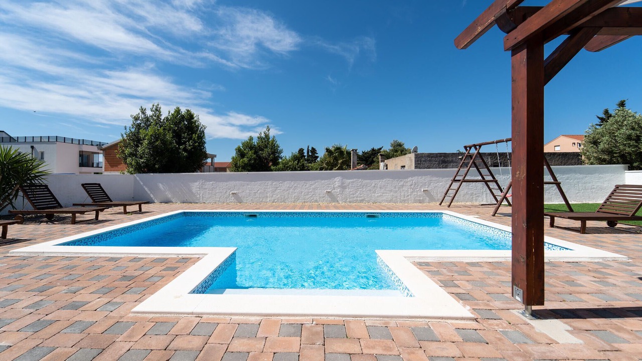 Photo of Outdoor in Drage