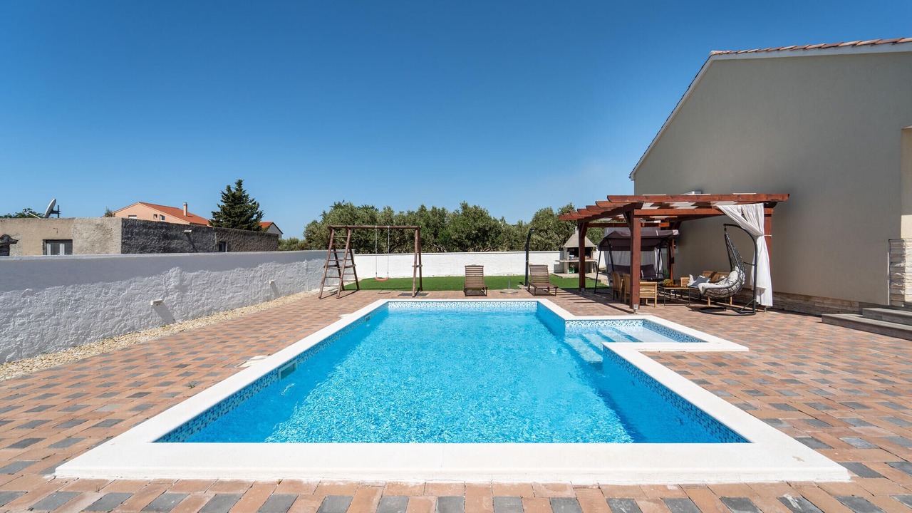 Photo of Outdoor in Drage
