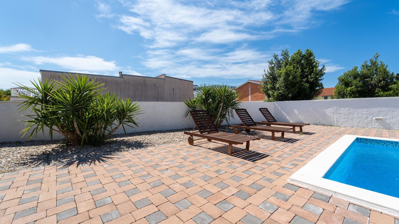 Photo of Outdoor in Drage
