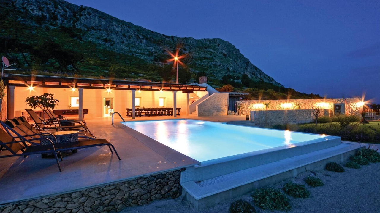 Photo of Outdoor in Podstrana