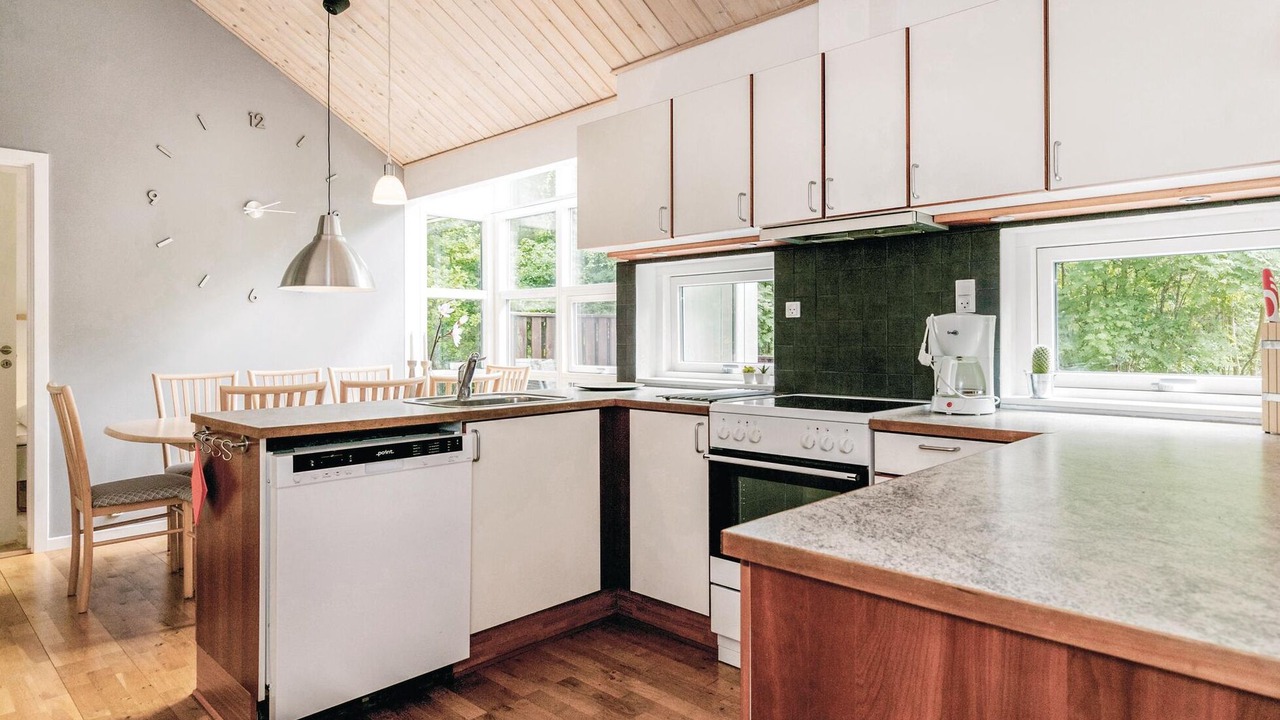 Photo of Others in Hasle