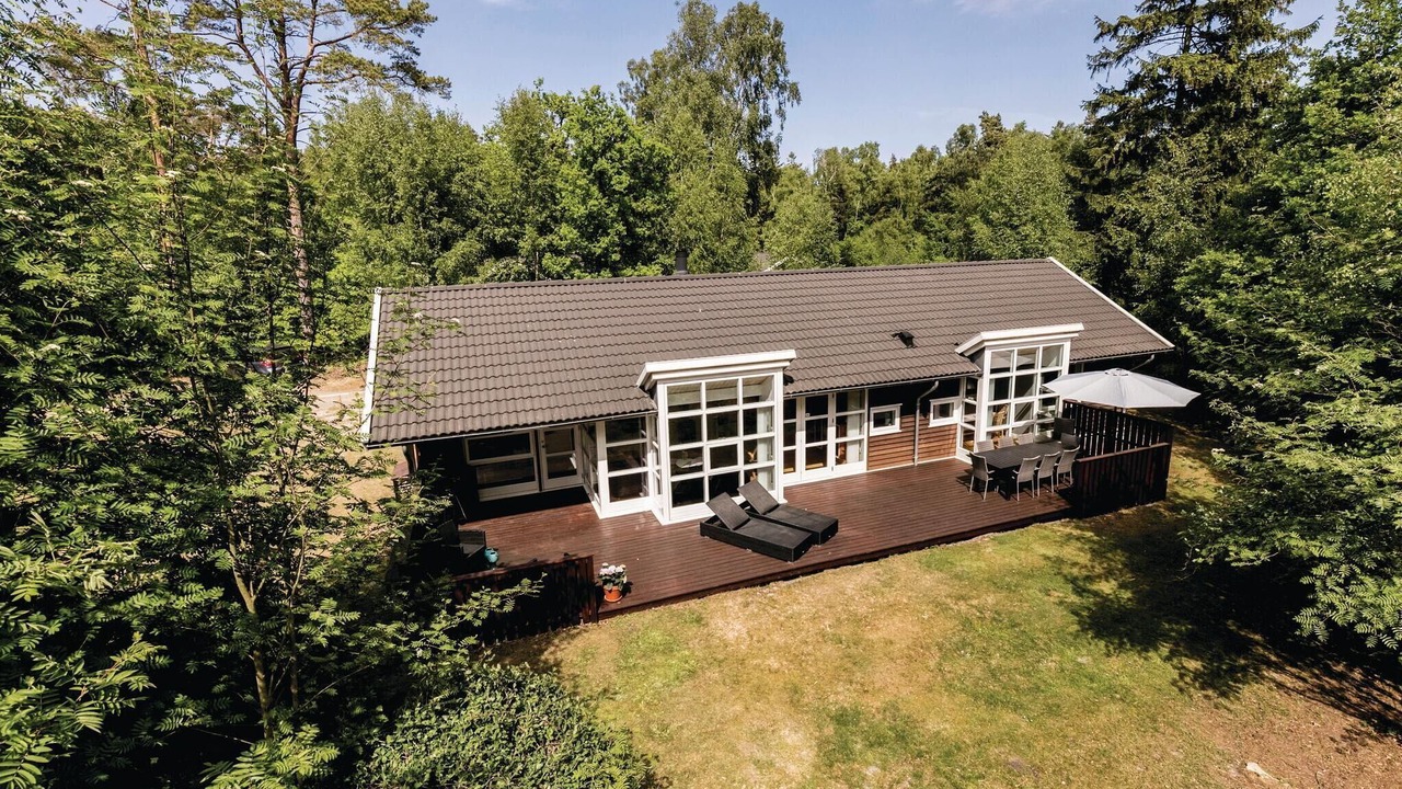 Photo of Others in Hasle