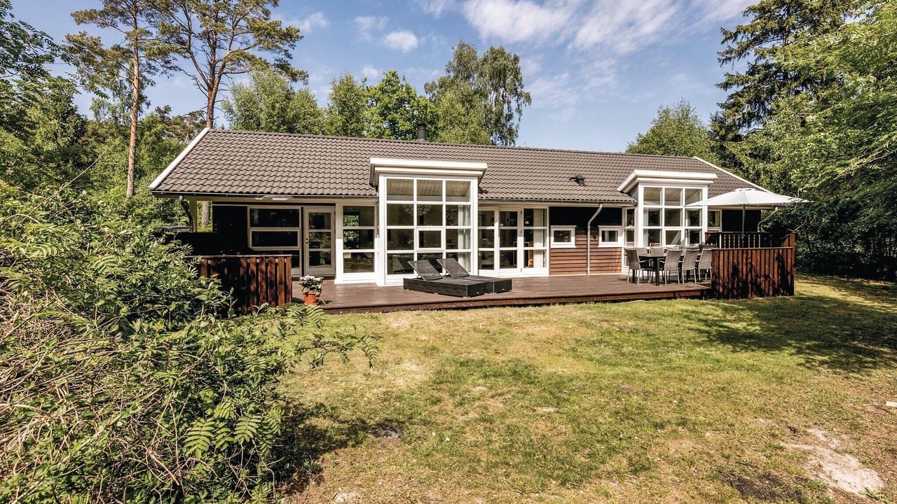 Photo of Others in Hasle